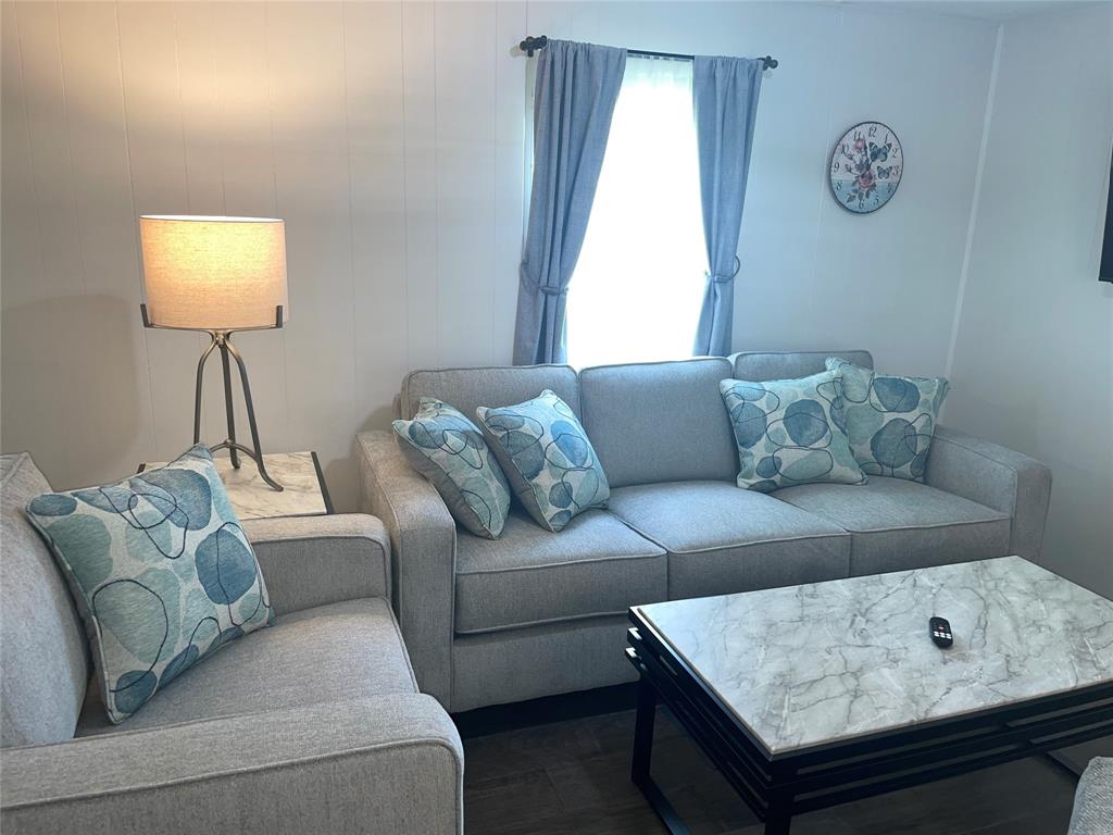 R41107 - Residential