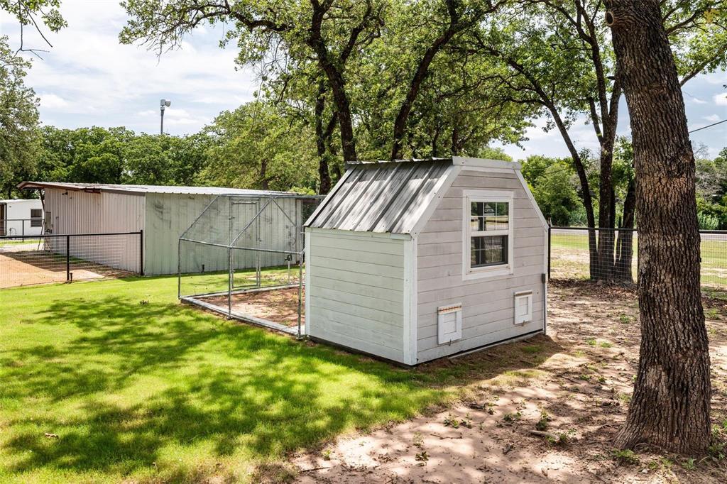 R41107 - Residential