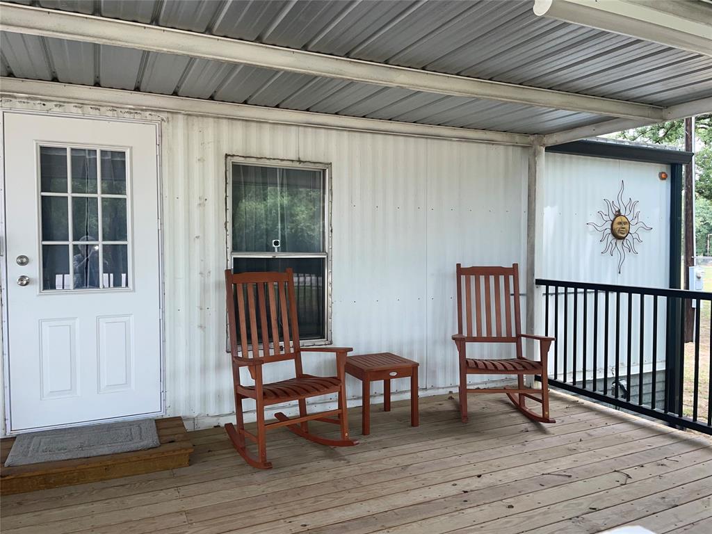 R41107 - Residential