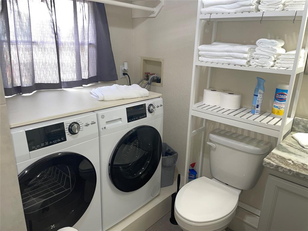 R41107 - Residential