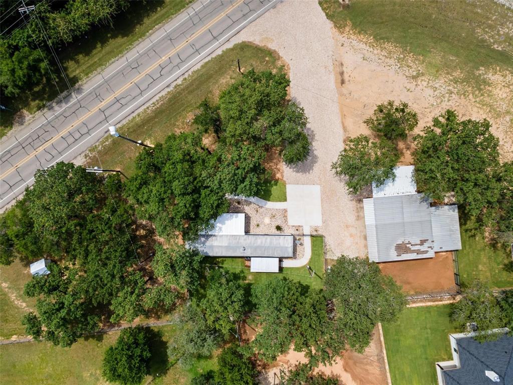 R41107 - Residential