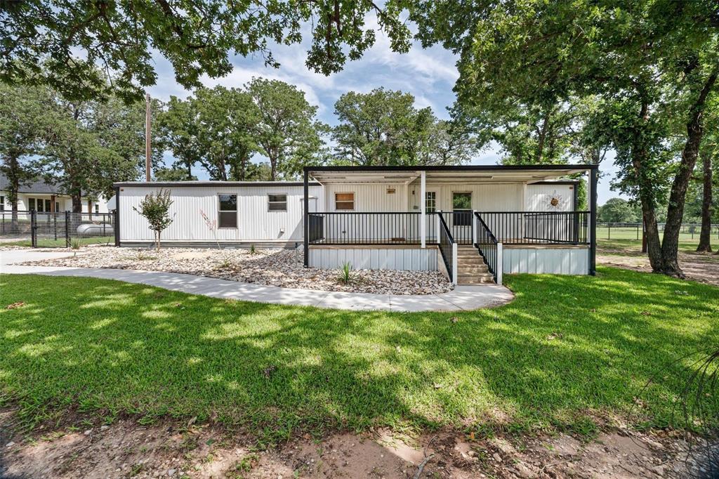 R41107 - Residential