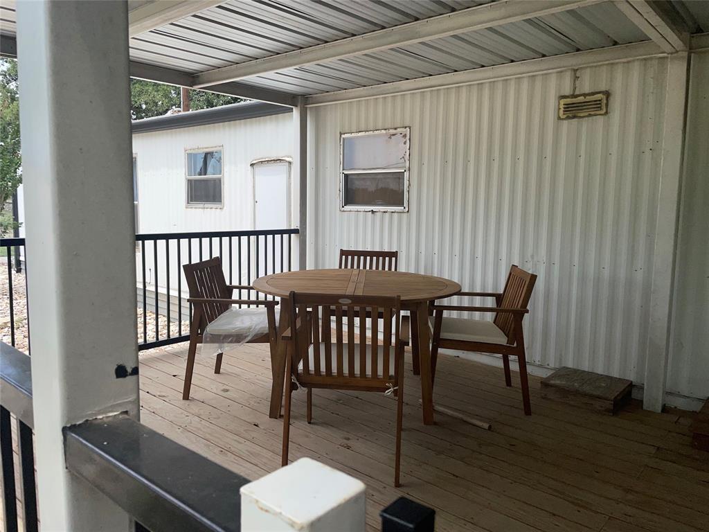 R41107 - Residential