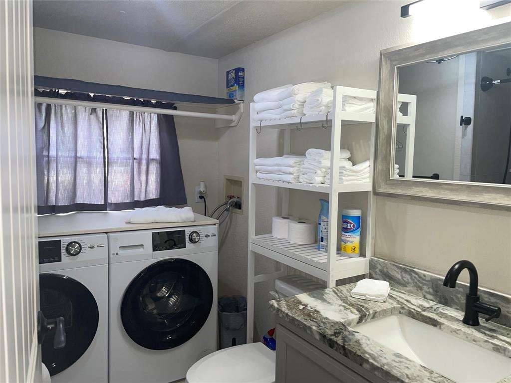 R41107 - Residential