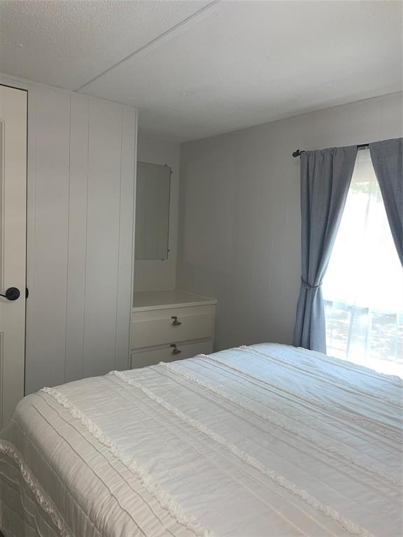 R41107 - Residential