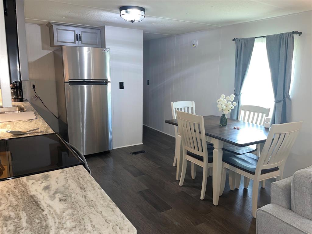 R41107 - Residential