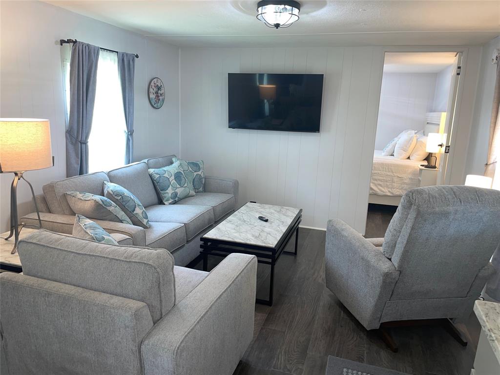 R41107 - Residential