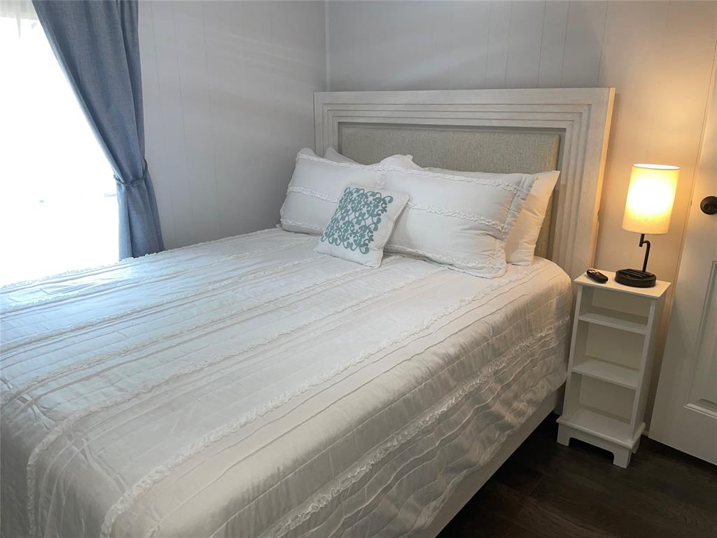 R41107 - Residential