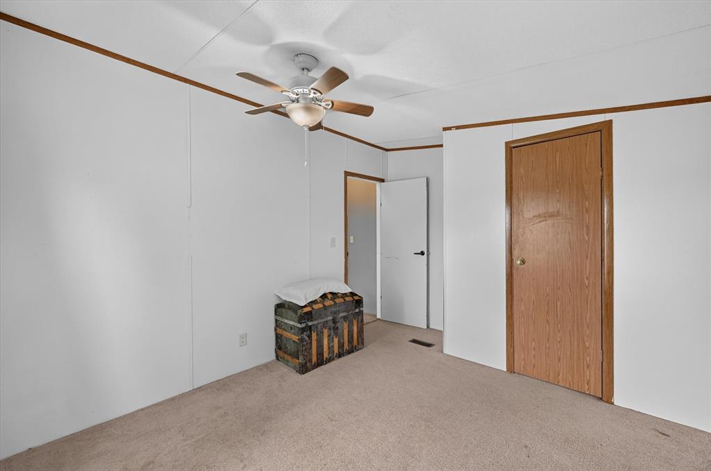 A M James Surv Abs #466 - Residential