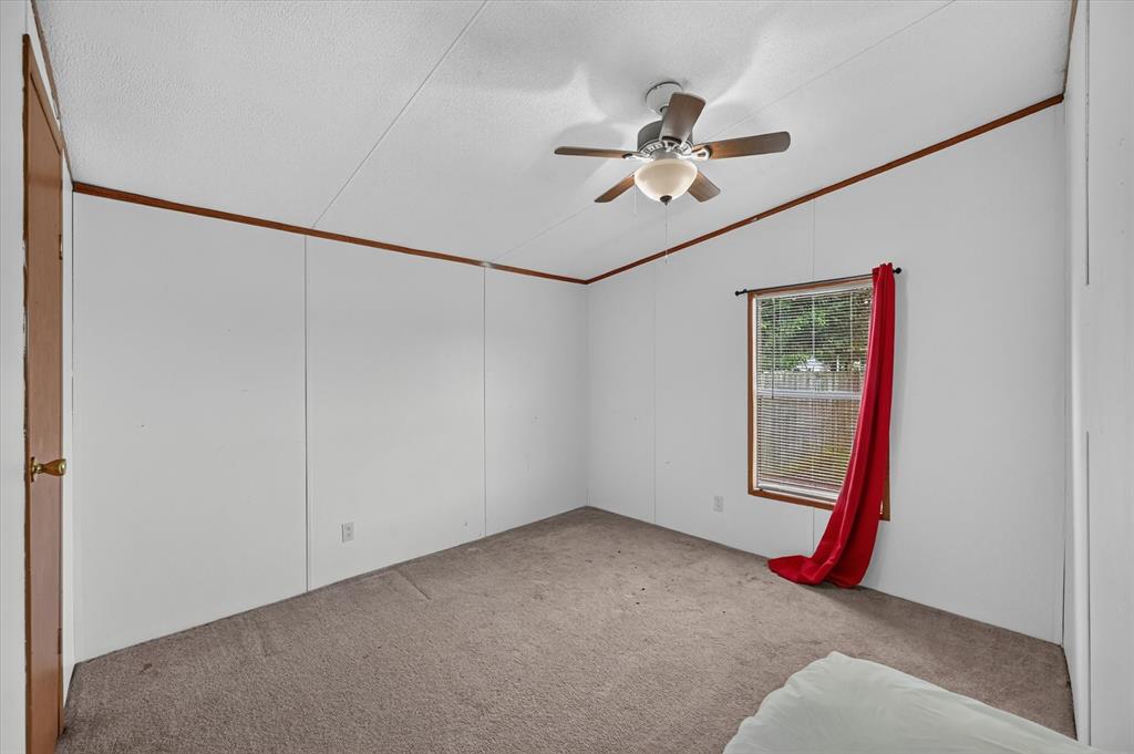 A M James Surv Abs #466 - Residential