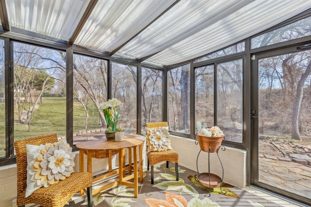 Rowlett Estates - Residential