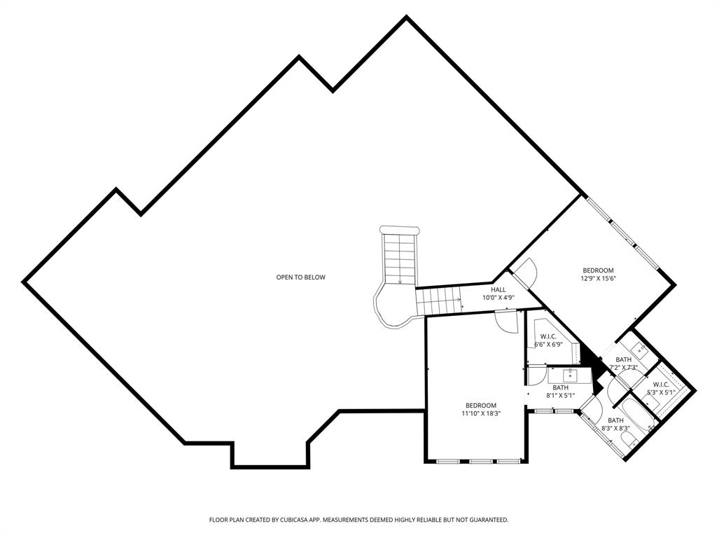 Rowlett Estates - Residential