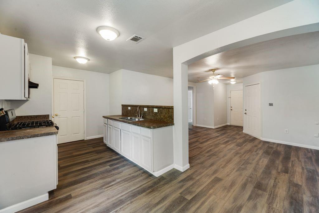 Lisbon Heights - Residential