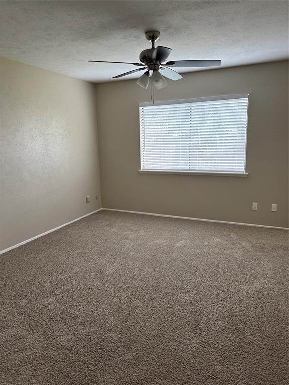 Windridge 01 - Residential Lease