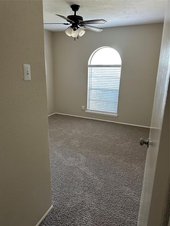 Windridge 01 - Residential Lease