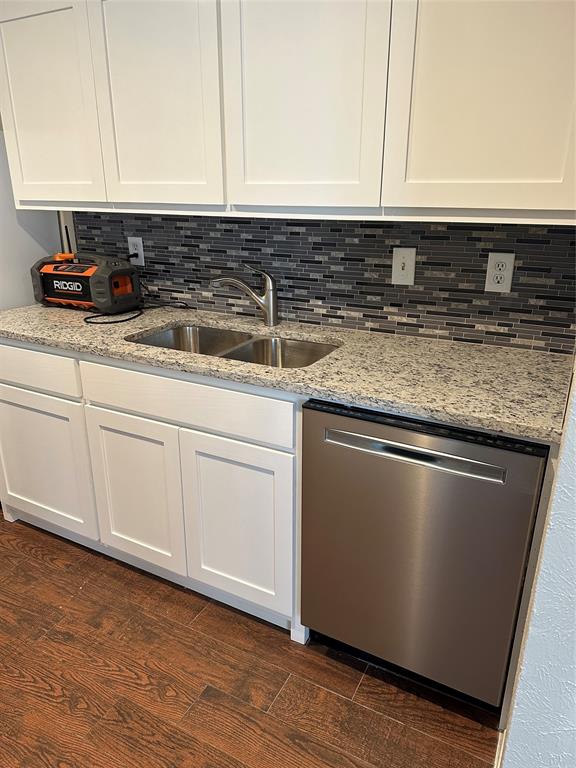Windridge 01 - Residential Lease