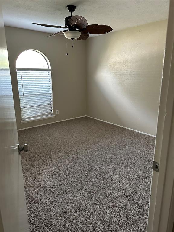 Windridge 01 - Residential Lease