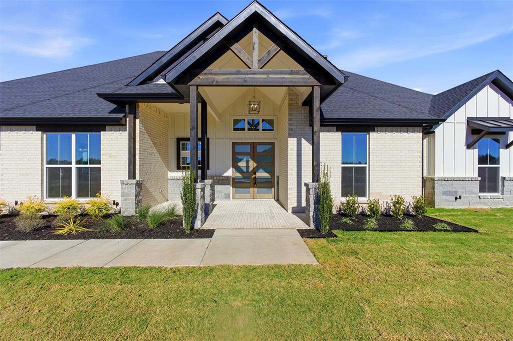 Estates of Hidden Creek - Residential