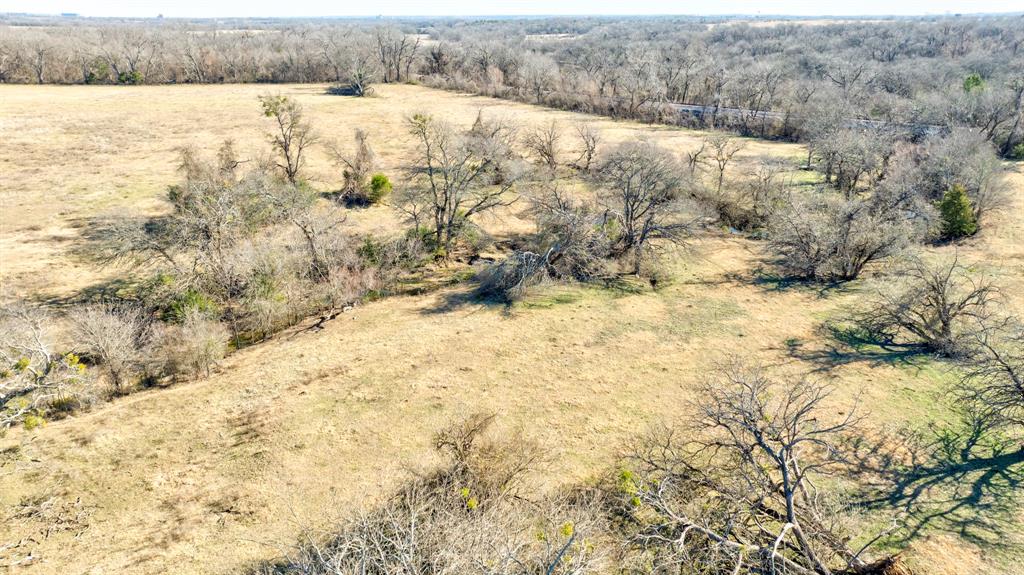G1019 ACRES49 - Residential