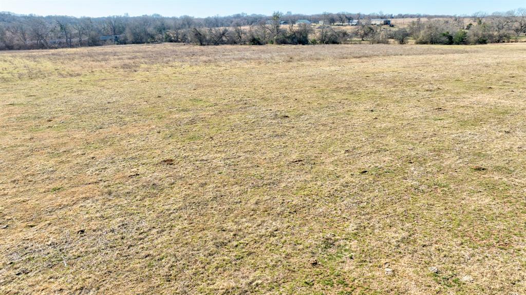 G1019 ACRES49 - Residential