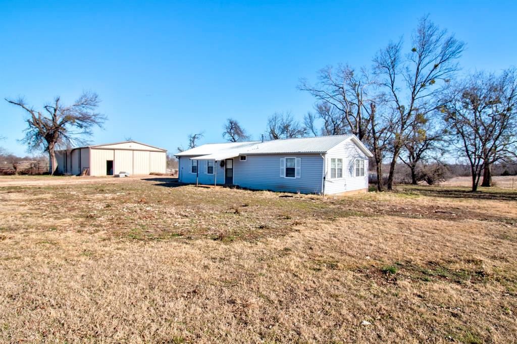 G1019 ACRES49 - Residential