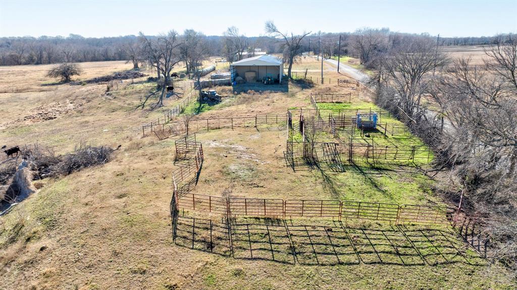G1019 ACRES49 - Residential