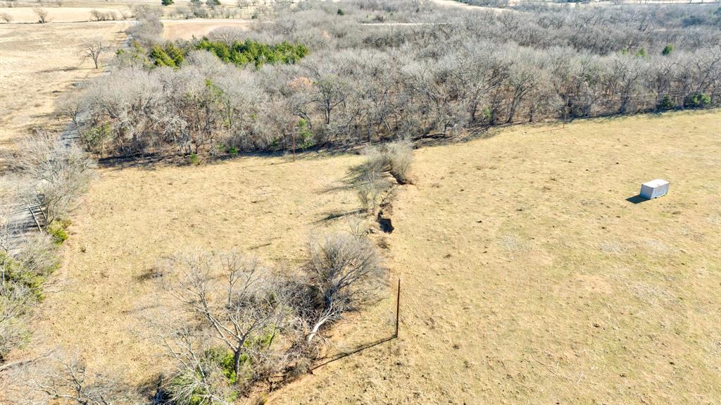 G1019 ACRES49 - Residential