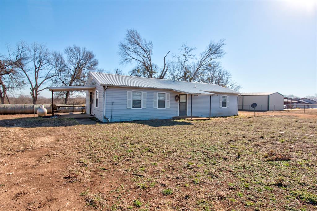 G1019 ACRES49 - Residential