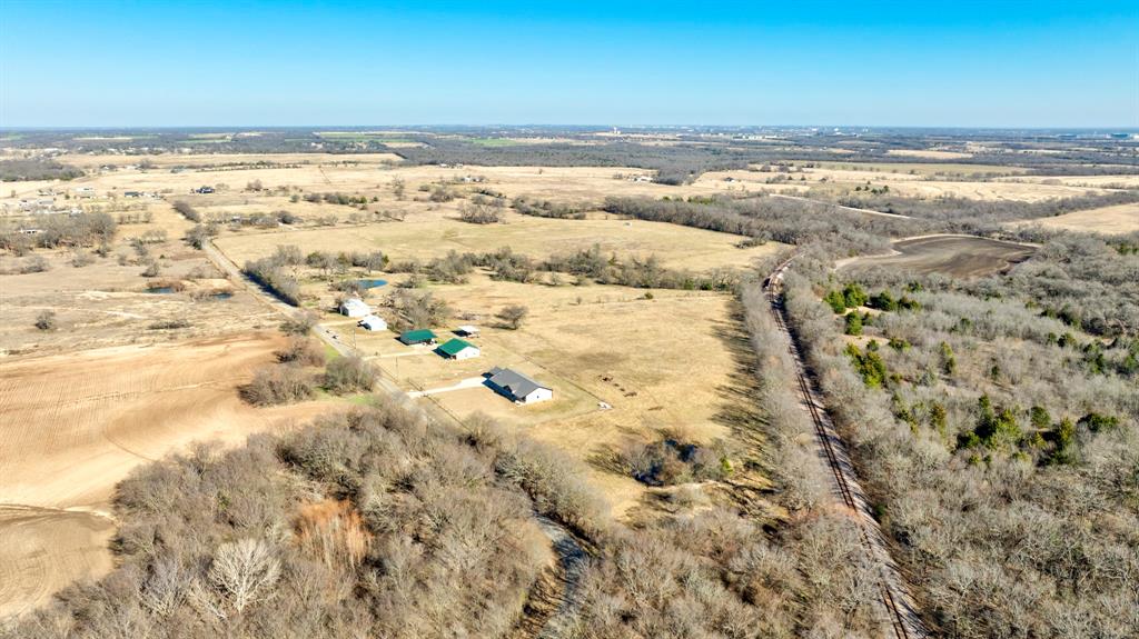 G1019 ACRES49 - Residential