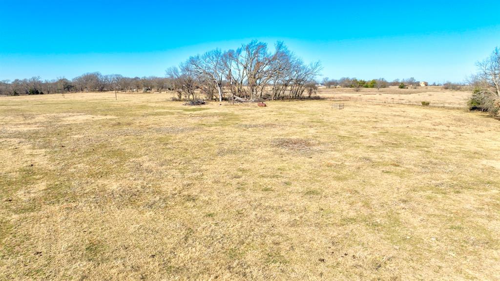 G1019 ACRES49 - Residential