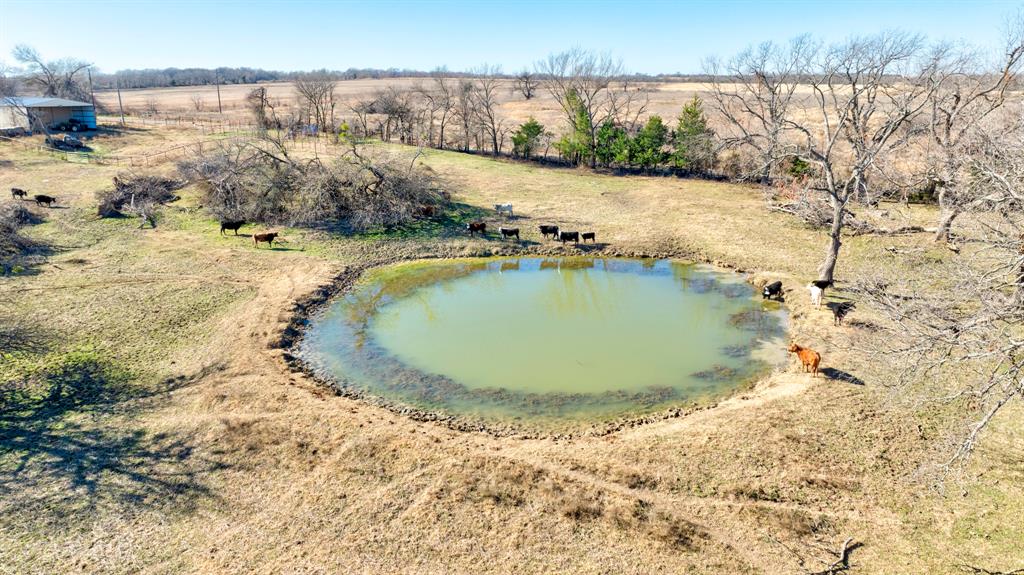 G1019 ACRES49 - Residential
