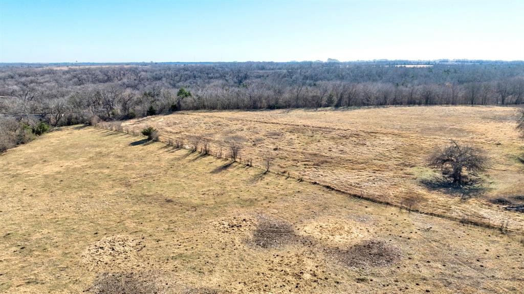 G1019 ACRES49 - Residential