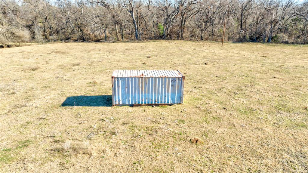 G1019 ACRES49 - Residential