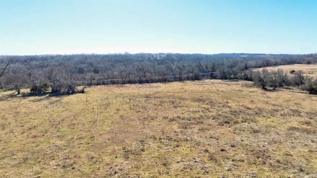 G1019 ACRES49 - Residential