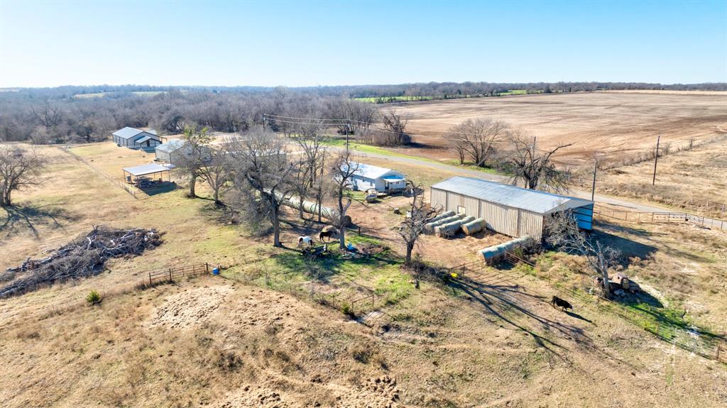 G1019 ACRES49 - Residential