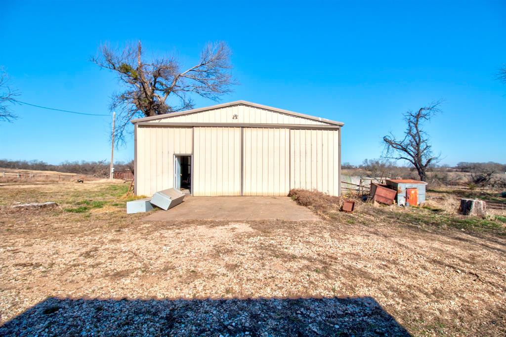 G1019 ACRES49 - Residential