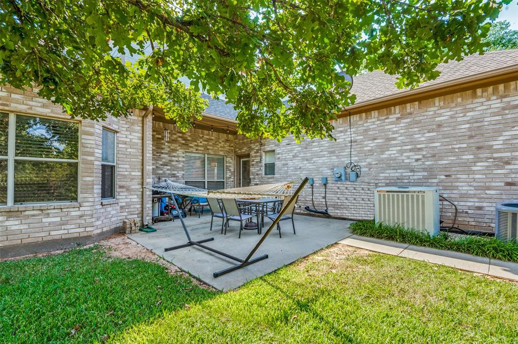 White Bluff #41 - Residential