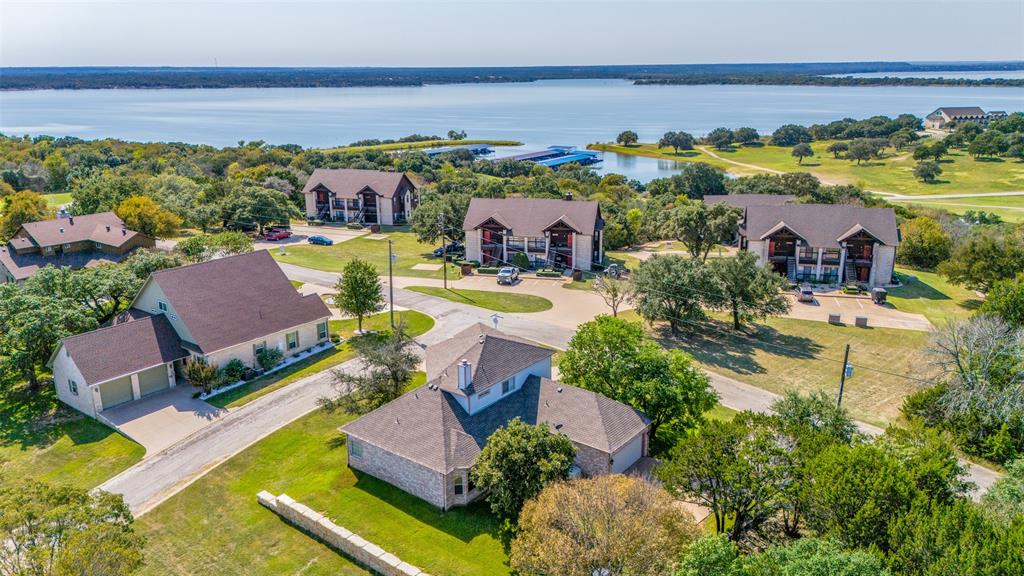 White Bluff #41 - Residential