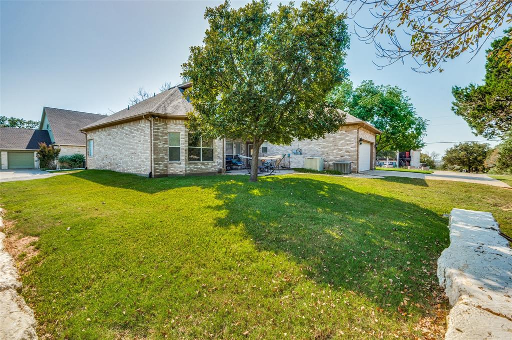 White Bluff #41 - Residential
