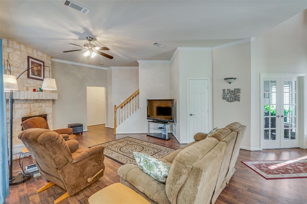 White Bluff #41 - Residential