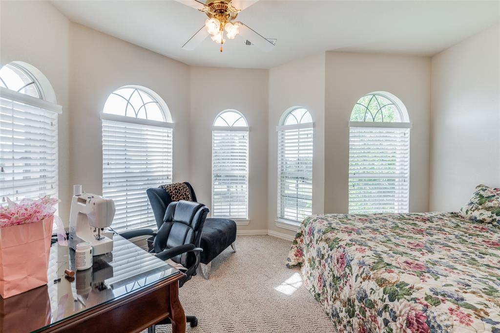 White Bluff #41 - Residential