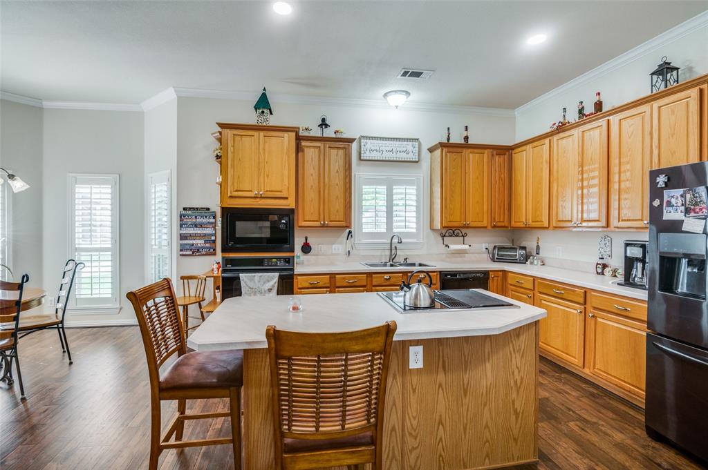 White Bluff #41 - Residential