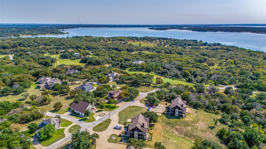 White Bluff #41 - Residential