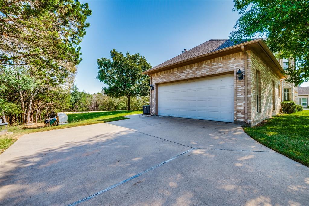 White Bluff #41 - Residential