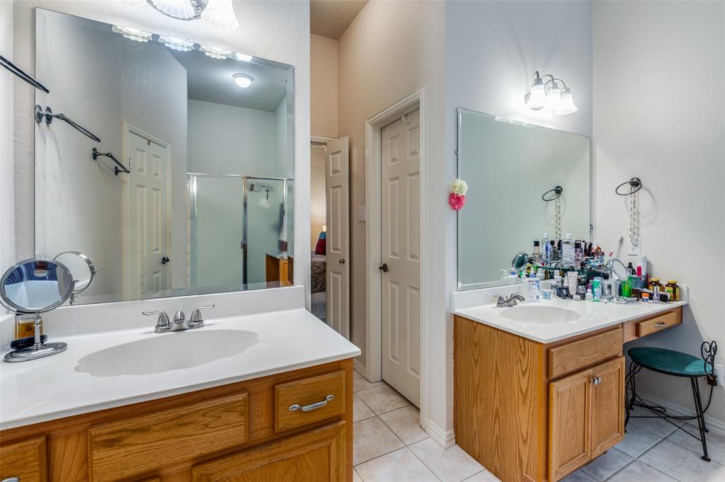 White Bluff #41 - Residential