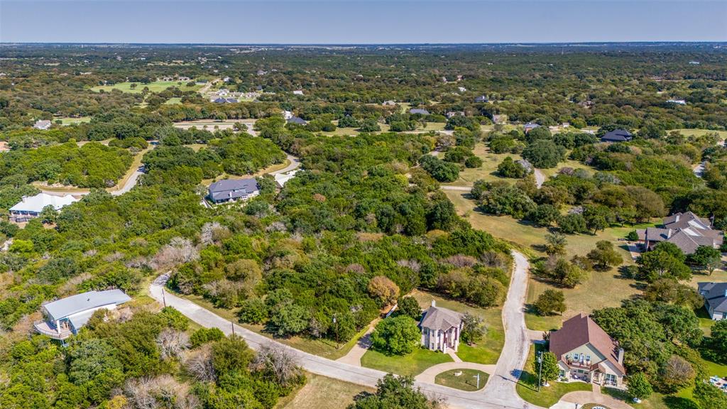 White Bluff #41 - Residential