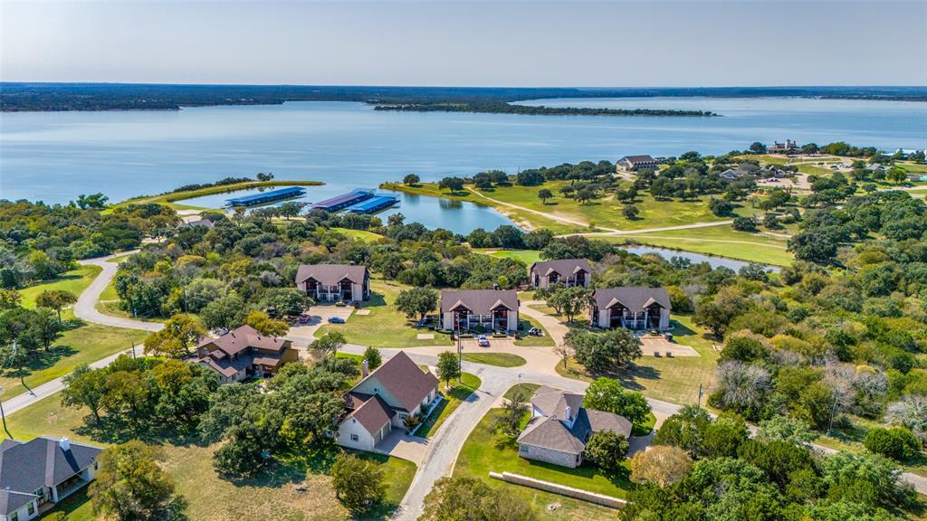 White Bluff #41 - Residential