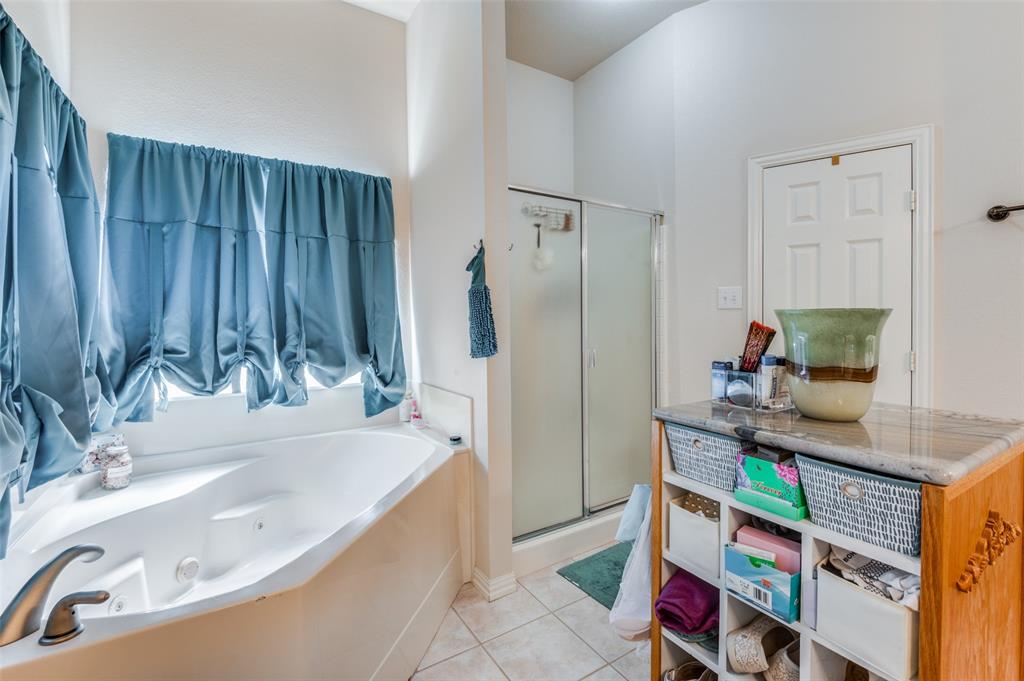 White Bluff #41 - Residential