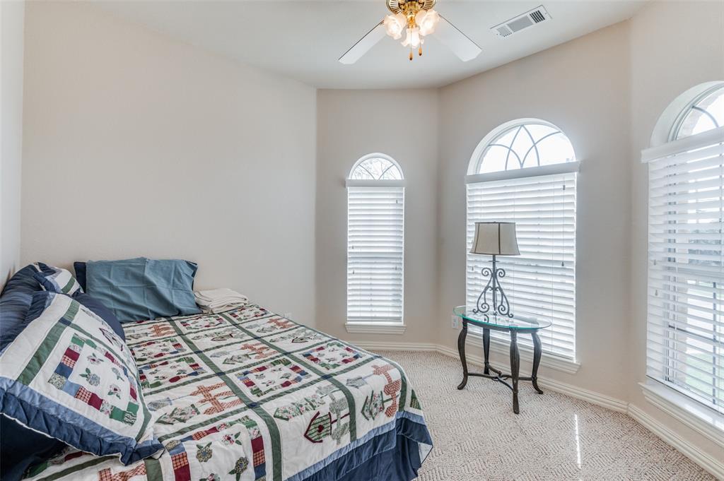 White Bluff #41 - Residential