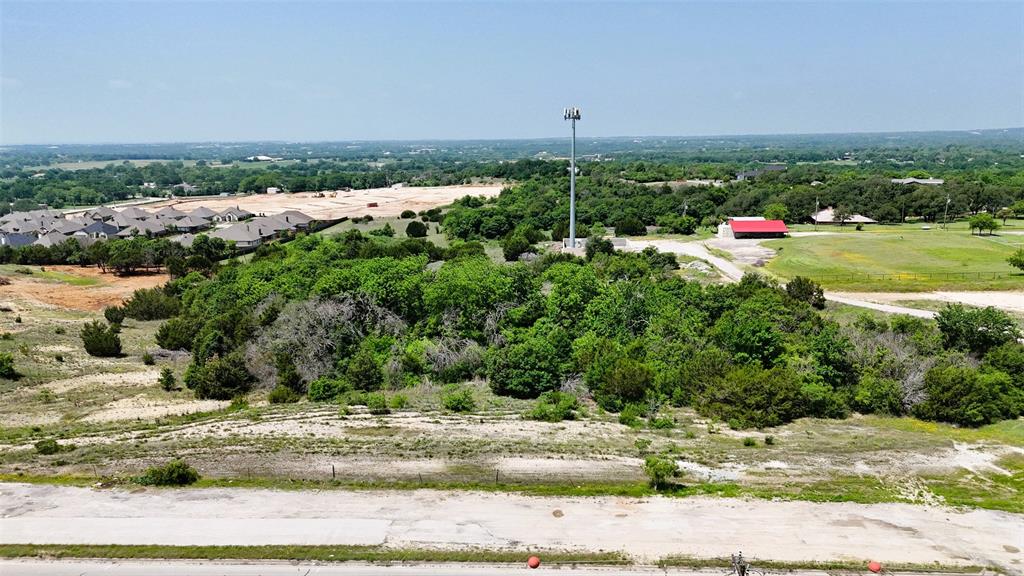 Wood Add - Commercial Sale